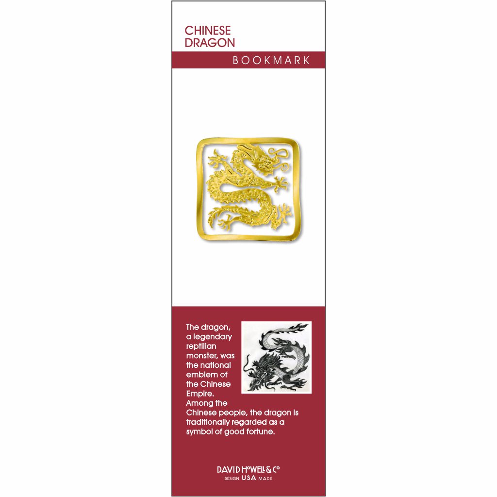 chinese-dragon-bookmark-photo-2