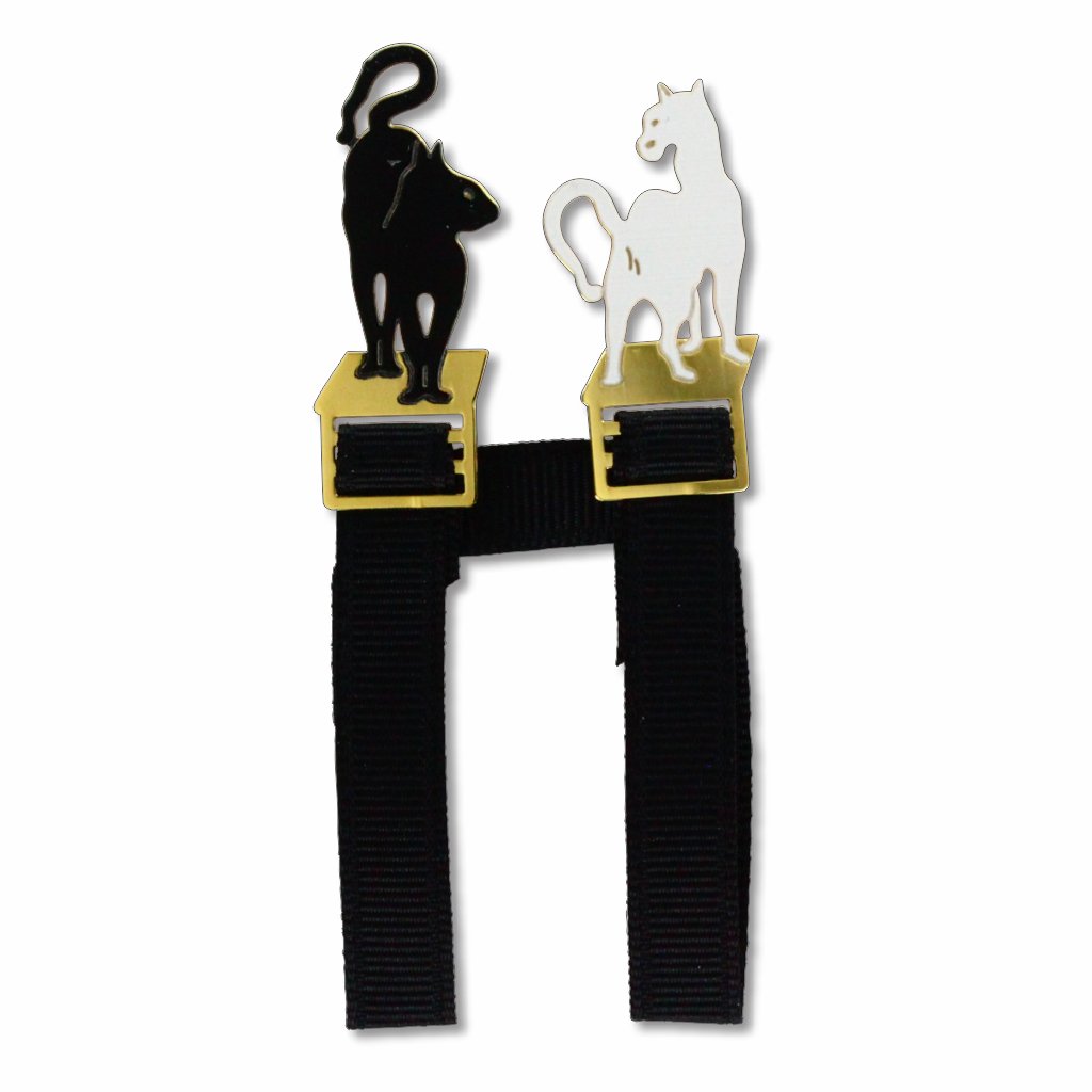 two-piece-cat-bookmark-photo