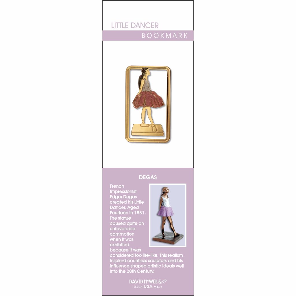 little-dancer-bookmark-photo-2