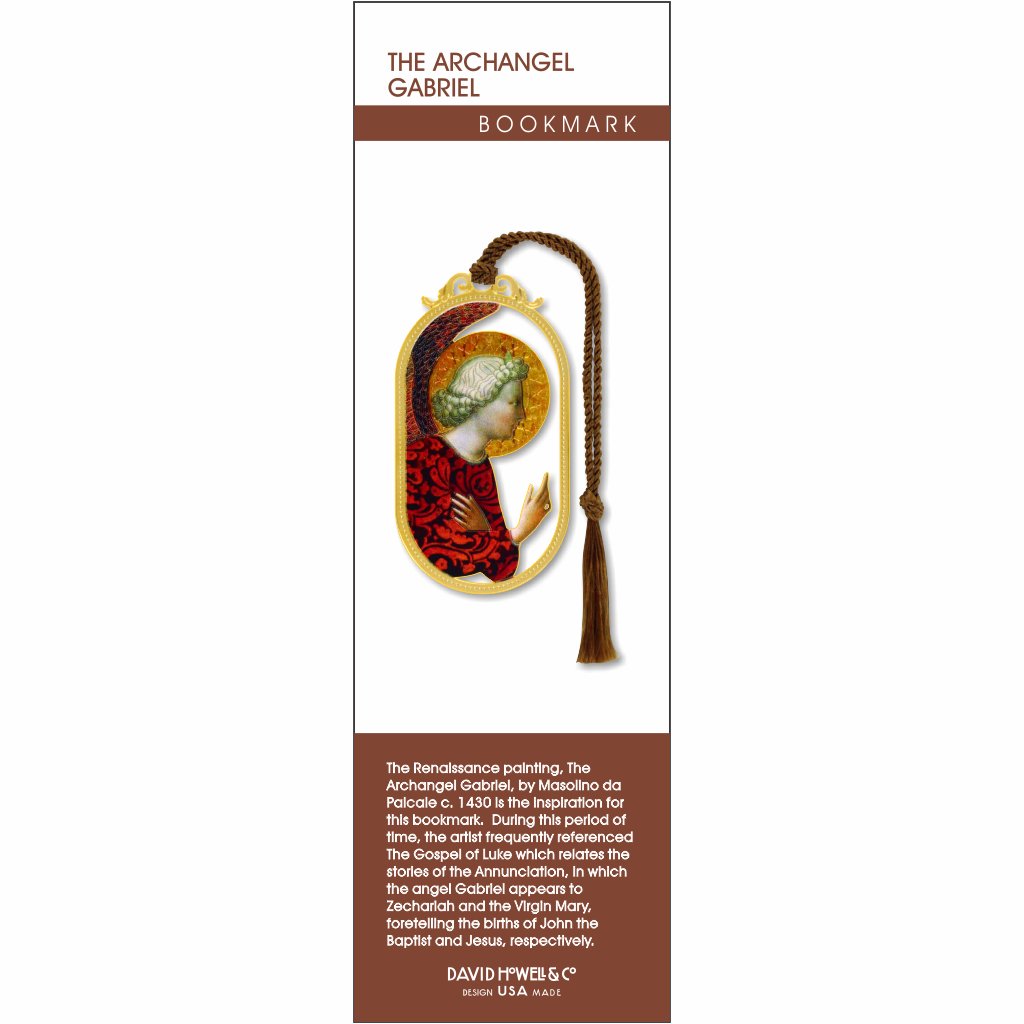 the-archangel-gabriel-bookmark-photo-2