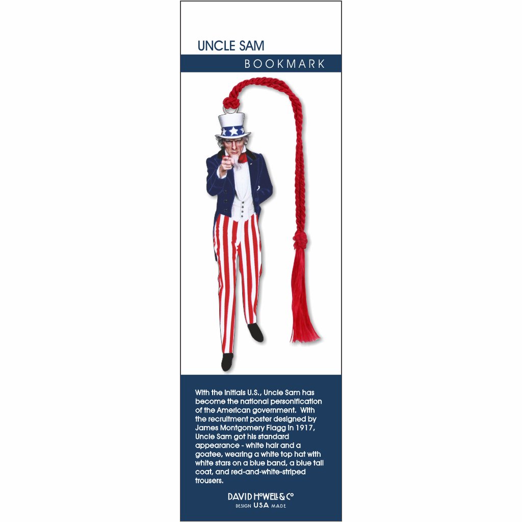 uncle-sam-bookmark-photo-2