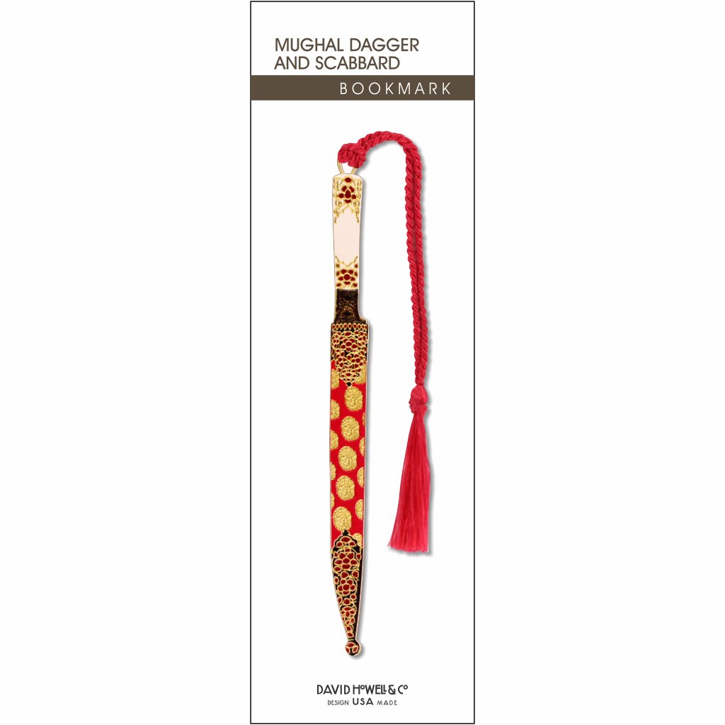 mughal-dagger-&-scabbard-bookmark-photo-2