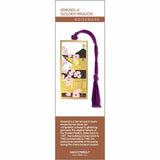 -kinaku-ji-golden-pavillion-bookmark-photo-2