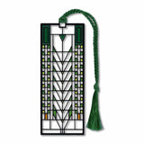 -frank-lloyd-wright-tree-of-life--bookmark-photo