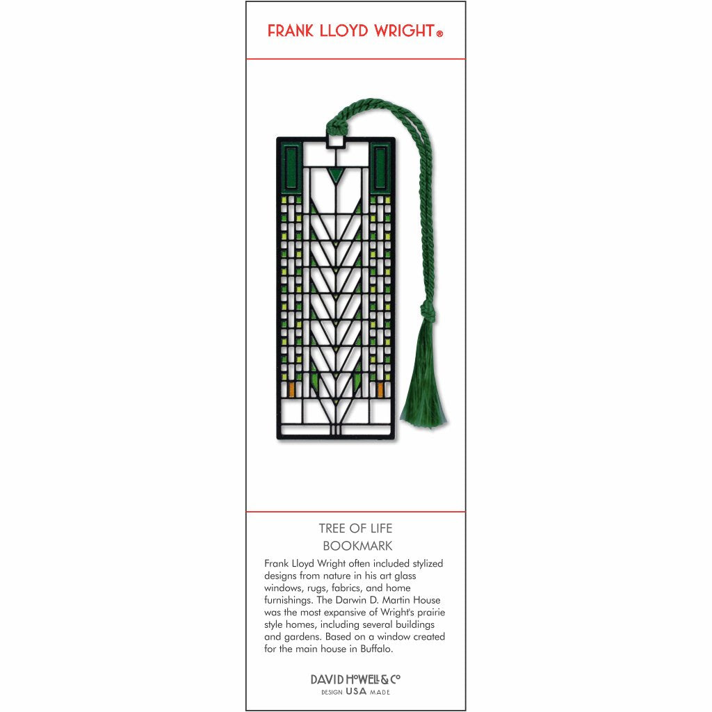 -frank-lloyd-wright-tree-of-life--bookmark-photo-2