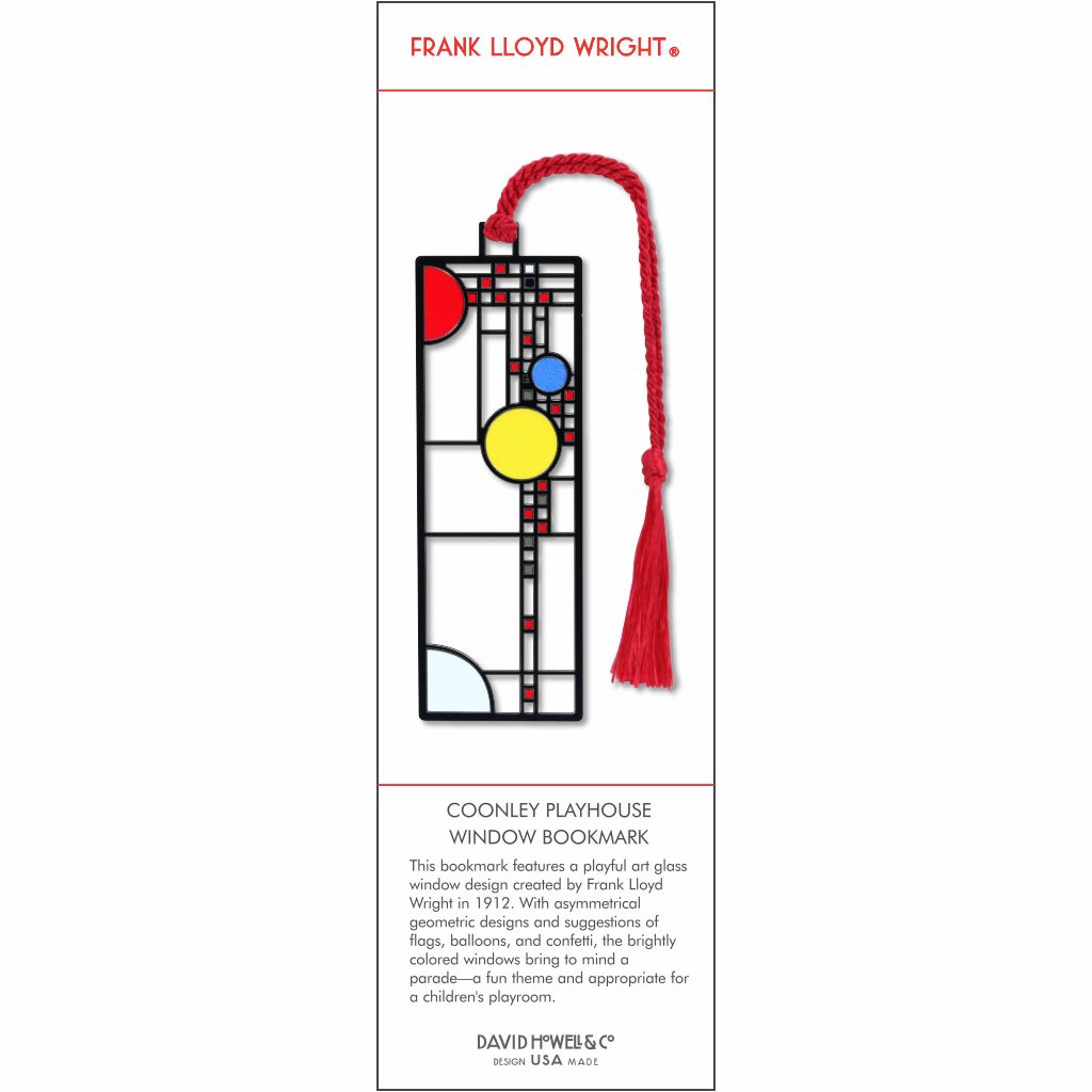 frank-lloyd-wright-coonley-playhouse-window-bookmark-photo-2