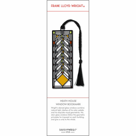 frank-lloyd-wright-heath-house-window--bookmark-photo-2