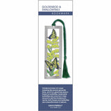 goldenrod-&-swallowtails-bookmark-photo-2