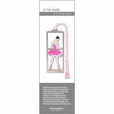 at-the-barre-bookmark-photo-2