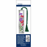 petunias-bookmark-photo-2