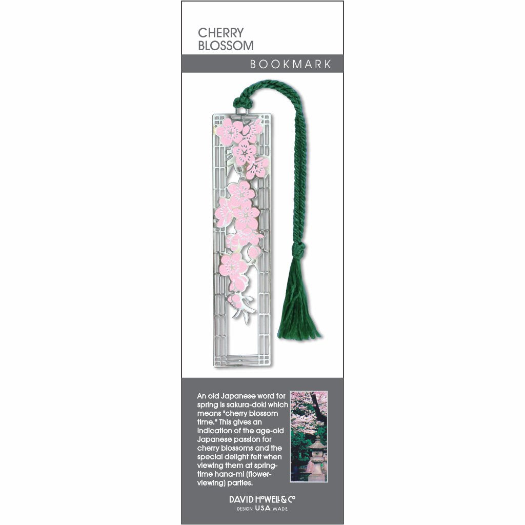 cherry-blossom-bookmark-photo-2