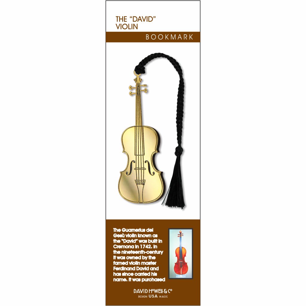 the-"david"-violin-bookmark-photo-2