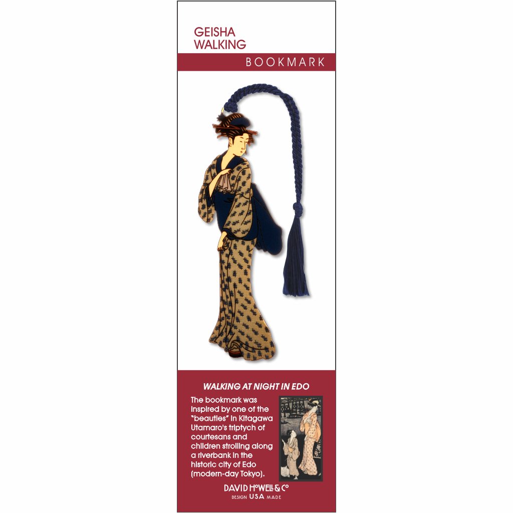 geisha-walking-bookmark-photo-2