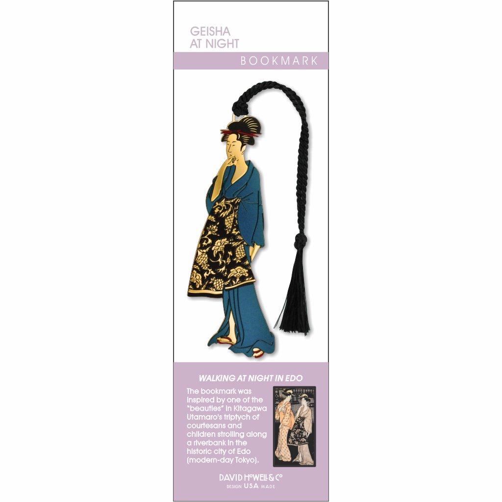 geisha-at-night-bookmark-photo-2