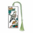 hokusai-bird-and-flower-bookmark-photo