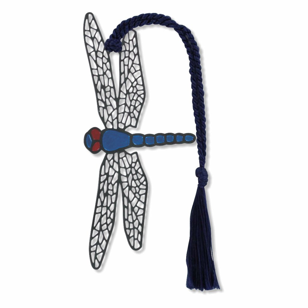 tiffany-dragonfly-bookmark-photo