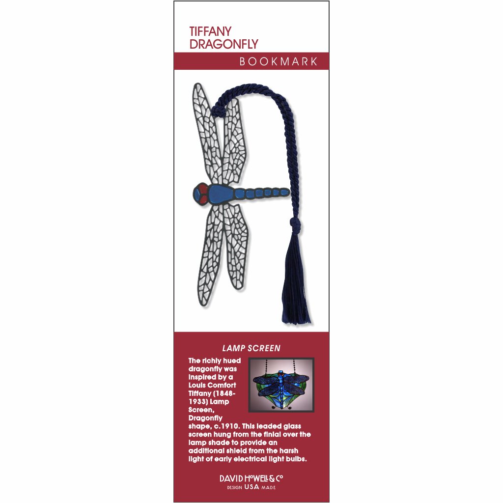 tiffany-dragonfly-bookmark-photo-2