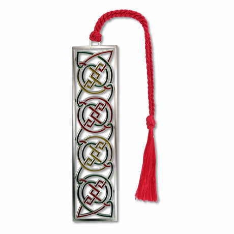 celtic-knots-bookmark-photo