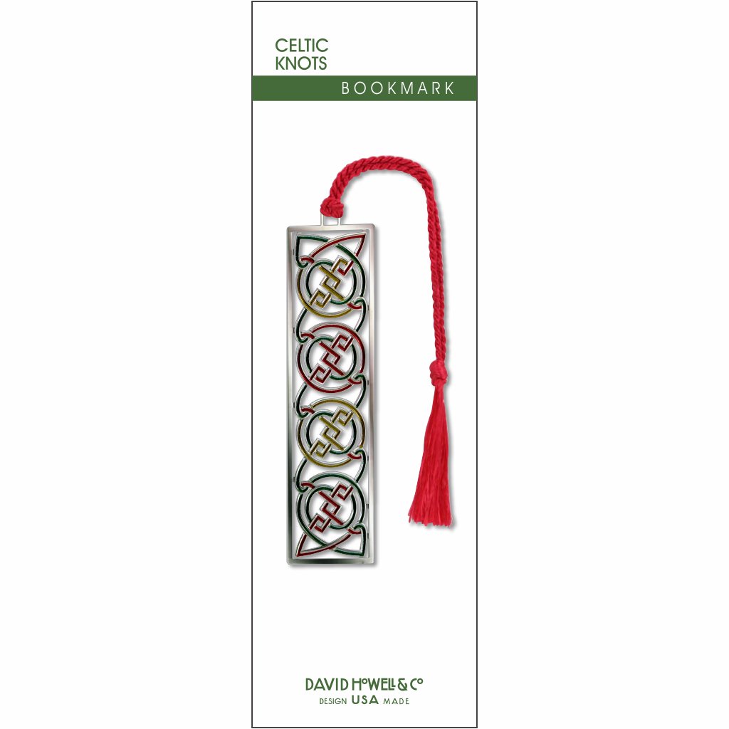 celtic-knots-bookmark-photo-2