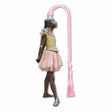 small-dancer-bookmark-photo