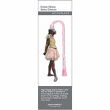 small-dancer-bookmark-photo-2