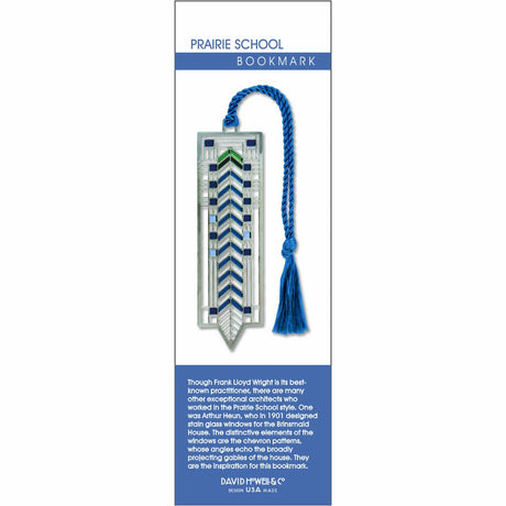 prairie-school-bookmark-photo-2