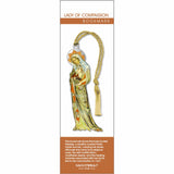 lady-of-compassion-bookmark-photo-2