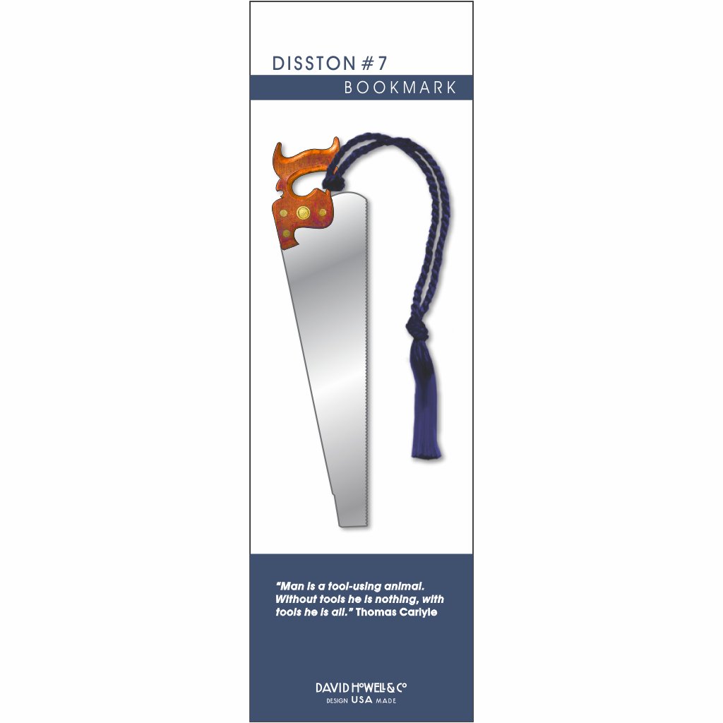 disston-#7-bookmark-photo-2