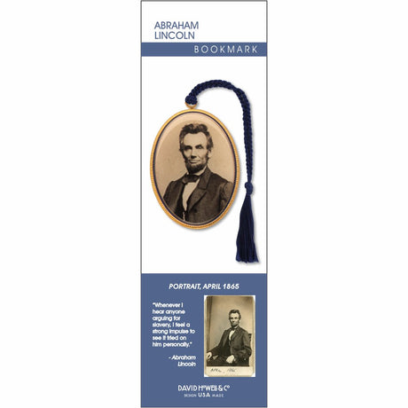 abraham-lincoln-bookmark-photo-2