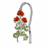 red-poppies-bookmark-photo