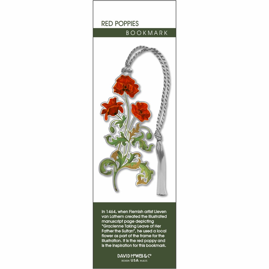 red-poppies-bookmark-photo-2
