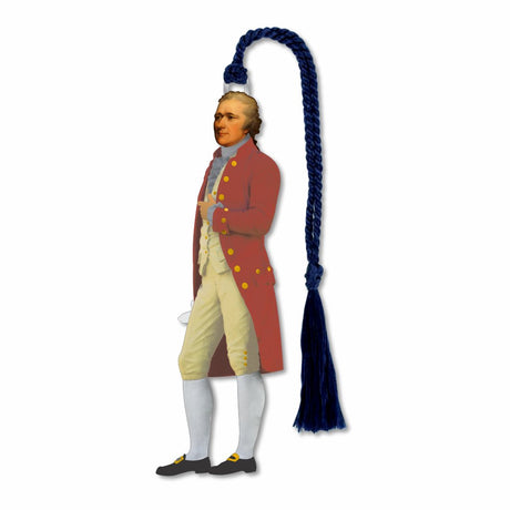 alexander-hamilton-bookmark-photo