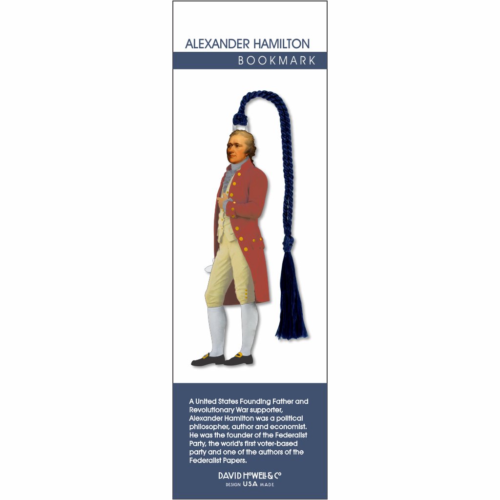 alexander-hamilton-bookmark-photo-2