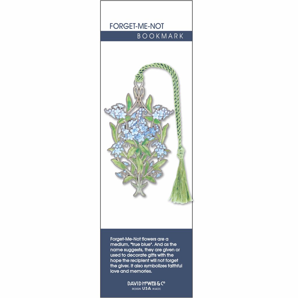 forget-me-not-bookmark-photo-2