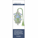 forget-me-not-bookmark-photo-2