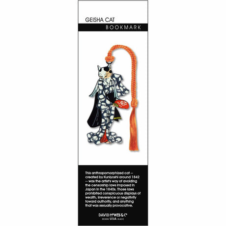 geisha-cat-bookmark-photo-2