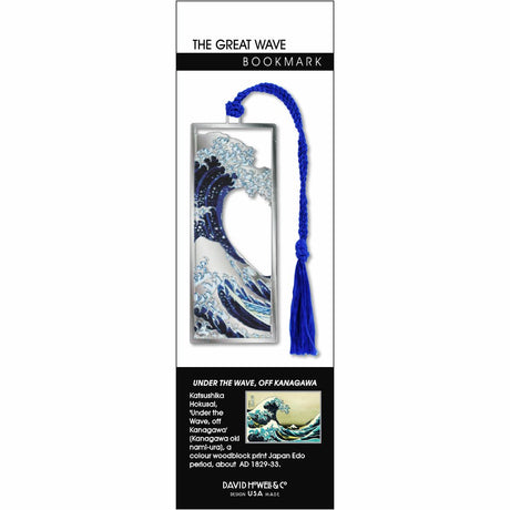 the-great-wave-bookmark-photo-2