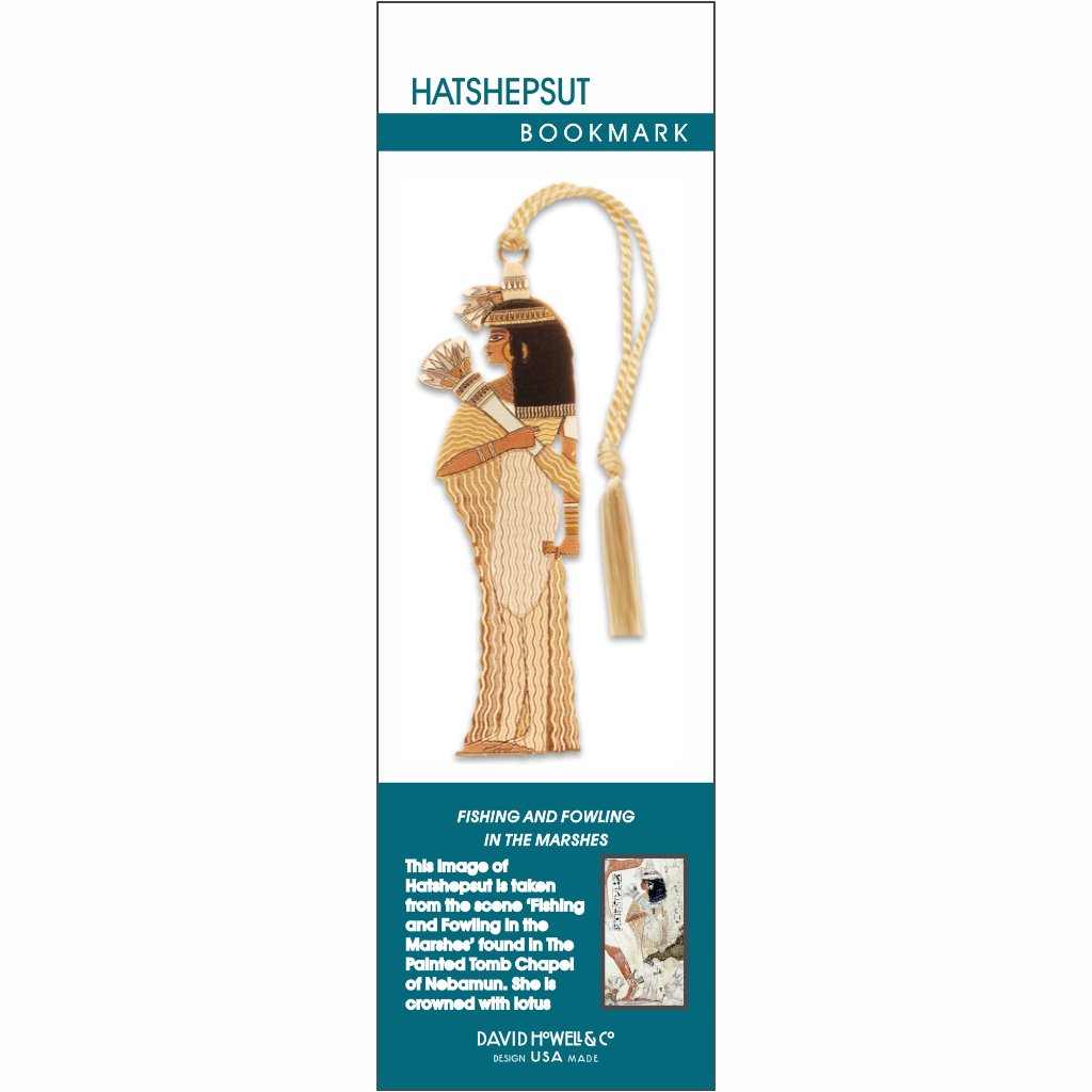 hatshepsut-bookmark-photo-2