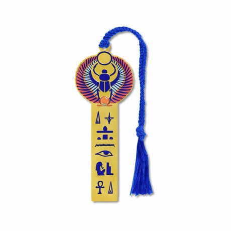 winged-scarab-bookmark-photo