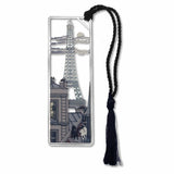 moonlight-in-paris-bookmark-photo