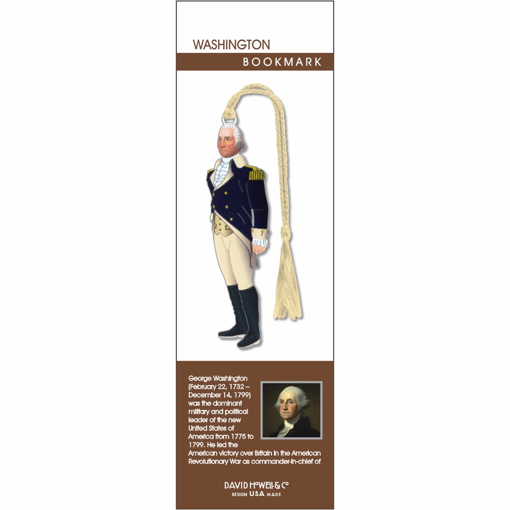 george-washington-bookmark-photo-2