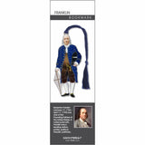 ben-franklin-bookmark-photo-2