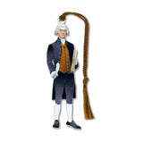 thomas-jefferson-bookmark-photo