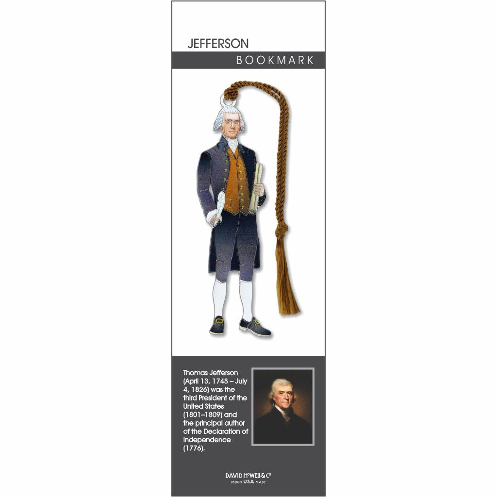 thomas-jefferson-bookmark-photo-2