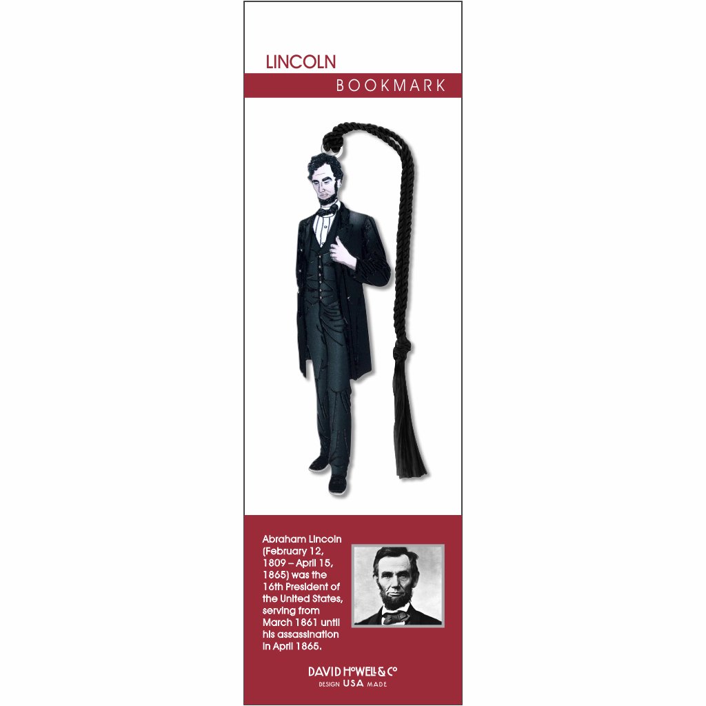 abraham-lincoln-long-bookmark-photo-2