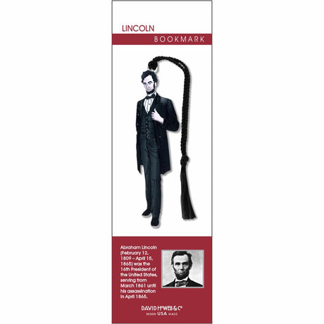 abraham-lincoln-long-bookmark-photo-2