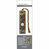 william-morris-seaweed-bookmark-photo-2