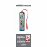 blossom-bookmark-photo-2