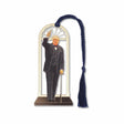 winston-churchill-bookmark-photo