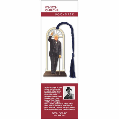 winston-churchill-bookmark-photo-2